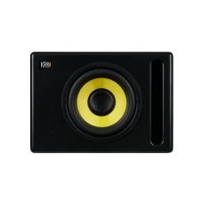 Студийный сабвуфер KRK SYSTEMS S10.4
